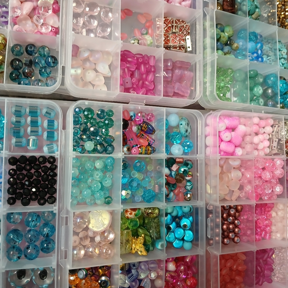 Container